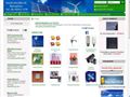 http://solarholding.superwebaruhaz.hu ismertető oldala